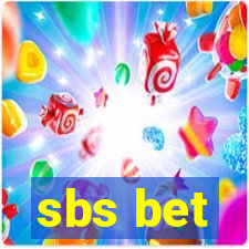 sbs bet